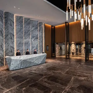 Crowne Plaza Centre By Ihg Đà Nẵng
